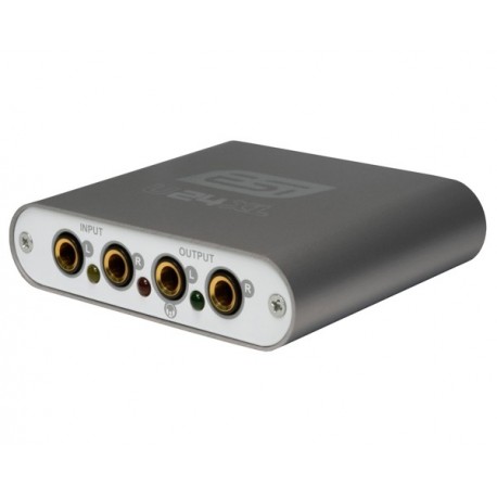 ESI U24 XL