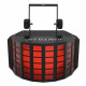 CHAUVET KINTA HP