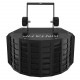CHAUVET KINTA HP