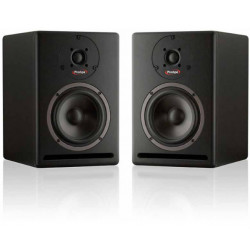 Пара моніторів студійних PRODIPE PRO 5 V2