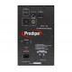 Пара моніторів студійних Prodipe Pro 5 v2