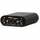 Аудіоінтерфейс / звукова карта PRODIPE STUDIO 22 USB