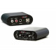 Аудіоінтерфейс / звукова карта PRODIPE STUDIO 22 USB