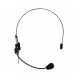 Радіосистема PRODIPE HEADSET 100 UHF