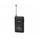 Радіосистема Prodipe HEADSET 100 UHF