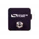 Кнопка установки темпу Source Audio Tap Tempo Footswitch SA167