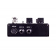 Гітарна педаль ефектів Source Audio Nemesis Delay