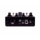 Гітарна педаль ефектів Source Audio Nemesis Delay