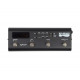 MIDI-футконтролер Source Audio Soleman