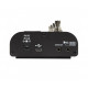 MIDI-футконтролер Source Audio Soleman
