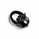 Навушники для захисту слуху барабанщиків Alpine MusicSafe Earmuff