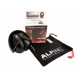 Навушники для захисту слуху барабанщиків Alpine MusicSafe Earmuff