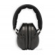 Навушники для захисту слуху барабанщиків Alpine MusicSafe Earmuff