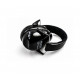 Навушники для захисту слуху барабанщиків Alpine MusicSafe Earmuff
