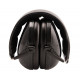Навушники для захисту слуху барабанщиків Alpine MusicSafe Earmuff