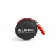 Беруші Alpine PartyPlug PRO Natural