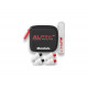 Беруші Alpine MotoSafe Pro