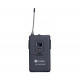 Радіосистема Prodipe B210 DSP Duo