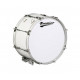 Маршовий бас-барабан PREMIER OLYMPIC 61614W 14X10