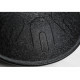 Глюкофон NOVADRUM BALANCE DRUM F# MINOR Онікс