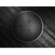 Глюкофон NOVADRUM BALANCE DRUM F# MINOR Лазурит