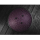 Глюкофон NOVADRUM BALANCE DRUM F# MINOR Лазурит