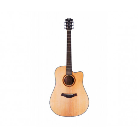 Alfabeto SOLID WMS41EQ NT