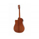 Alfabeto SOLID WMS41EQ NT