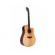 ALFABETO SOLID WMS41EQ NT + чохол
