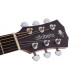 ALFABETO SOLID WMS41EQ NT + чохол