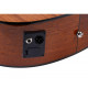 ALFABETO SOLID WMS41EQ NT + чохол