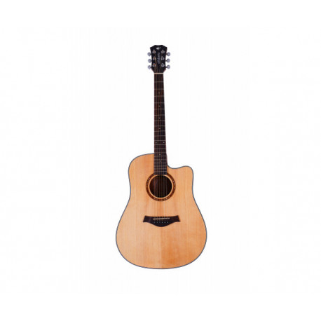ALFABETO SOLID WMS41EQ ST + чохол