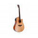 ALFABETO SOLID WMS41EQ ST + чохол