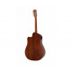 ALFABETO SOLID WMS41EQ ST + чохол