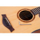 ALFABETO SOLID WMS41EQ ST + чохол