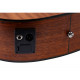 ALFABETO SOLID WMS41EQ ST + чохол