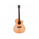 ALFABETO SOLID AMS40EQ ST + чохол
