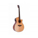 ALFABETO SOLID AMS40EQ ST + чохол
