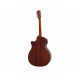 ALFABETO SOLID AMS40EQ ST + чохол