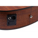 ALFABETO SOLID AMS40EQ ST + чохол