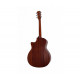 ALFABETO SOLID AMS40 ST + чохол