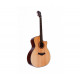 ALFABETO SOLID AMS40 ST + чохол