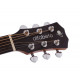 ALFABETO SOLID WMS41 (NT) + чохол