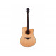 ALFABETO SOLID WMS41 (Satin) + чохол