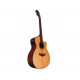 Alfabeto SOLID AMS40EQ NT