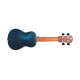 Укулеле Parksons UK21YS (Blue)