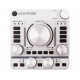 Аудіоінтерфейс/звукова карта Arturia AudioFuse (Classic Silver)