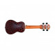 Укулеле Parksons UK21YS (Red)
