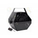 Генератор мильних бульбашок PLS-PRO 60W Bubble Machine