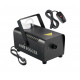 Генератор диму PLS-PRO 400W FOG MACHINE